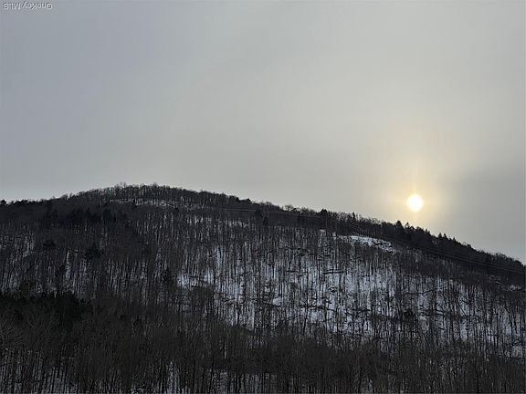 5th image of 790 Oak