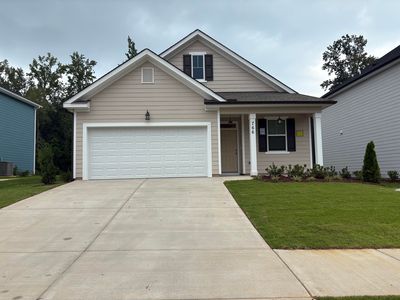 766 Woodvine Dr #TP184, Grovetown, GA, 30813