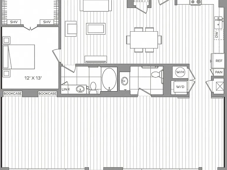 Platt Park by Windsor — Photo 44