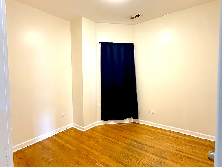 842 N Avers Ave #2 — Photo 8