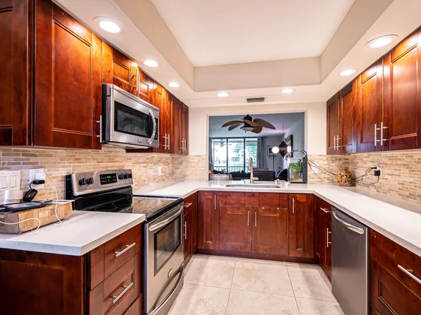 1850 Homewood Blvd APT 1140, Delray Beach, FL 33445