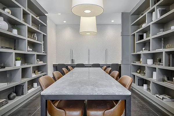 Rented by Halstead Property Development Marketing LLC | media 28