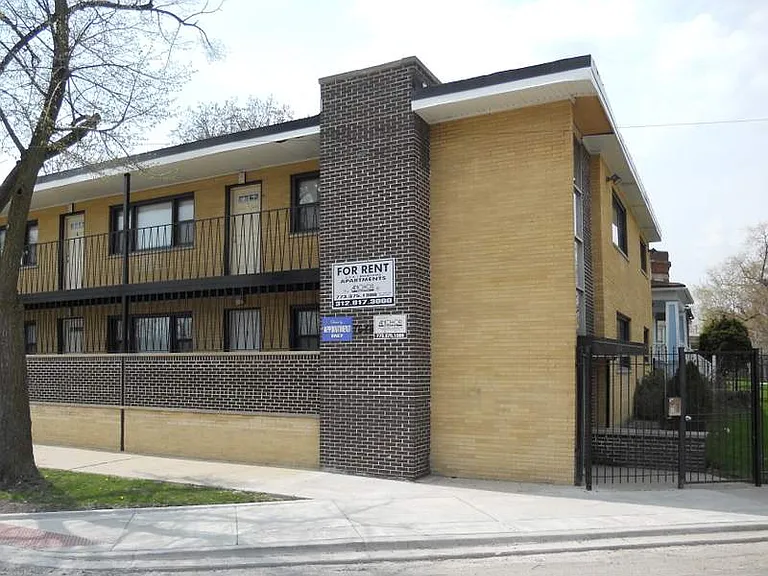 7642 S Exchange Ave #5 — Photo 17