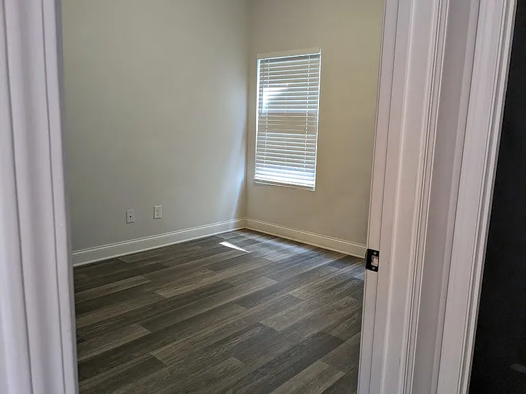 479 Omnia Ridge Way — Photo 7