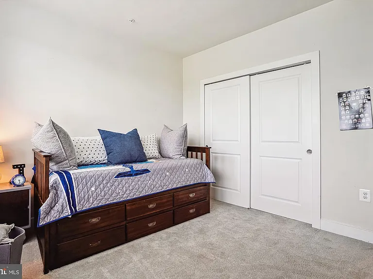 2324 Wind Charm St #205 — Photo 30