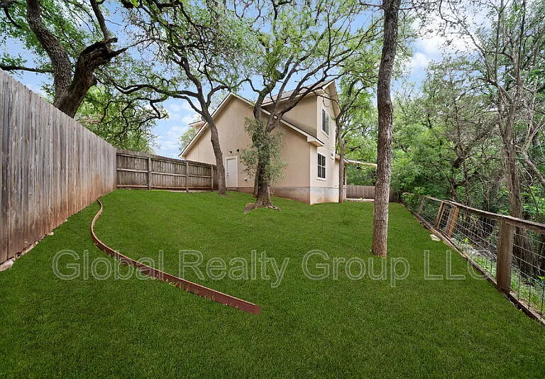 635 Bluffside Dr — Photo 27