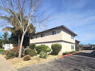 3087 Emerson St #3087, Palo Alto, CA 94306