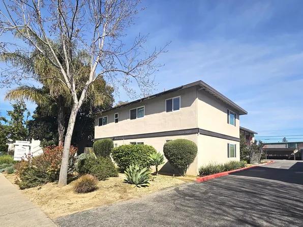 3087 Emerson St #3087, Palo Alto, CA 94306