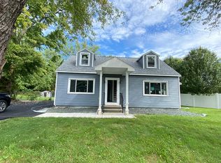 66 Fonda Rd, Cohoes, NY 12047