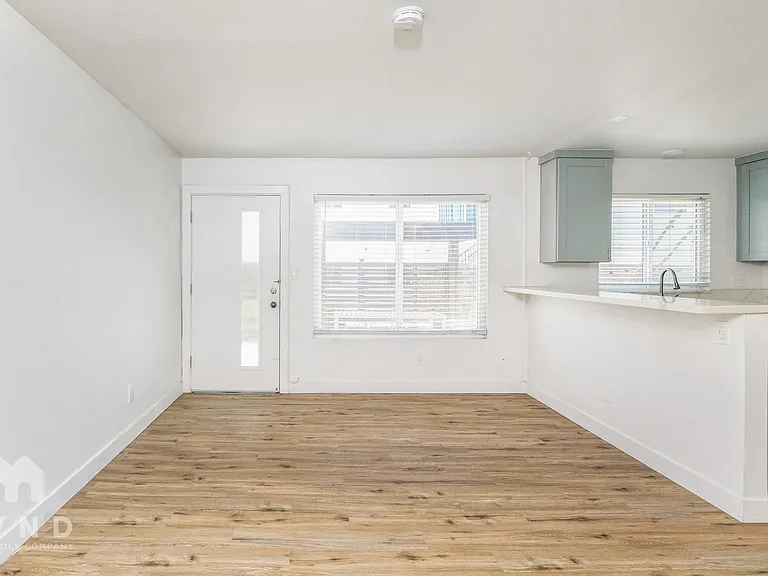 4178 32nd St #3 — Photo 9