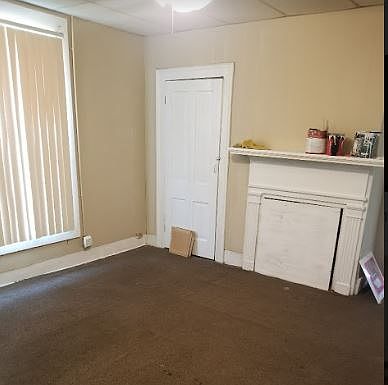 3rd image of 419 E Deaderick St