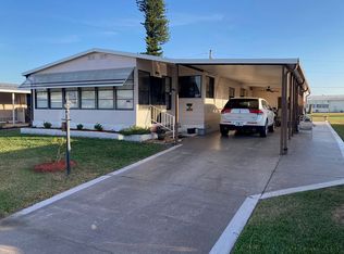 1515 Caribbean Rd, Sebring, FL 33870