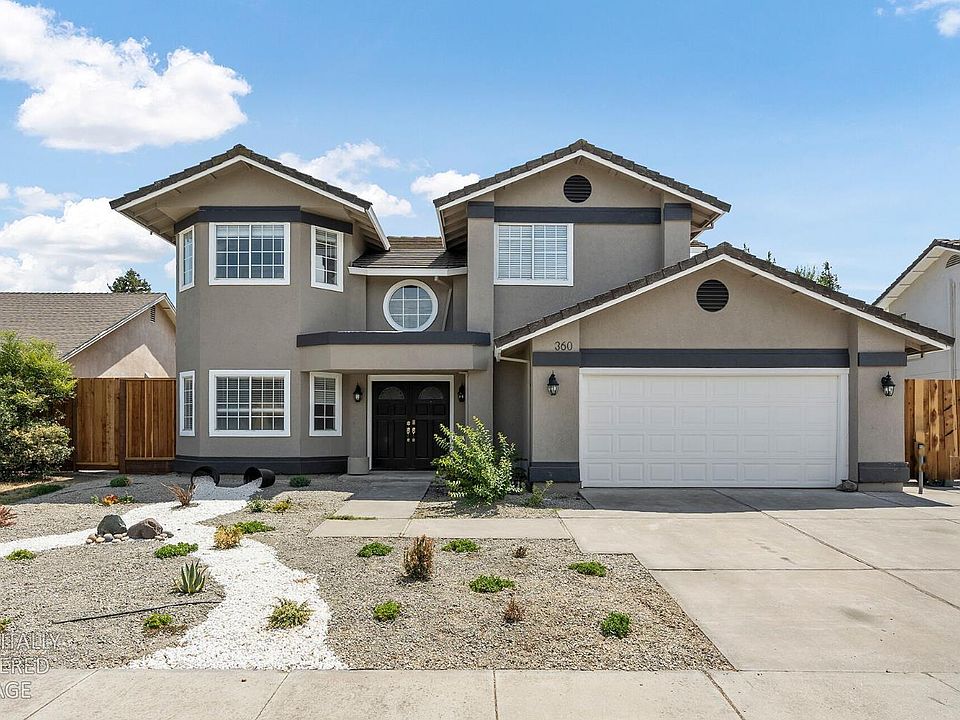 1st image of 360 Mount Oso Ave