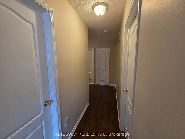 28 Tidemore Hts — Photo 25