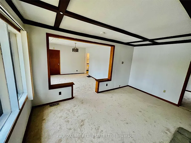 58 Morgan Ave — Photo 3