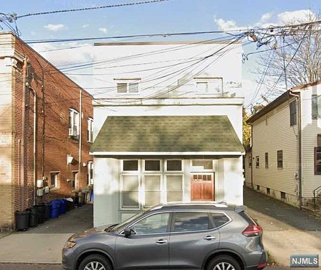 387 Paterson Ave, East Rutherford, NJ 07073 Zillow