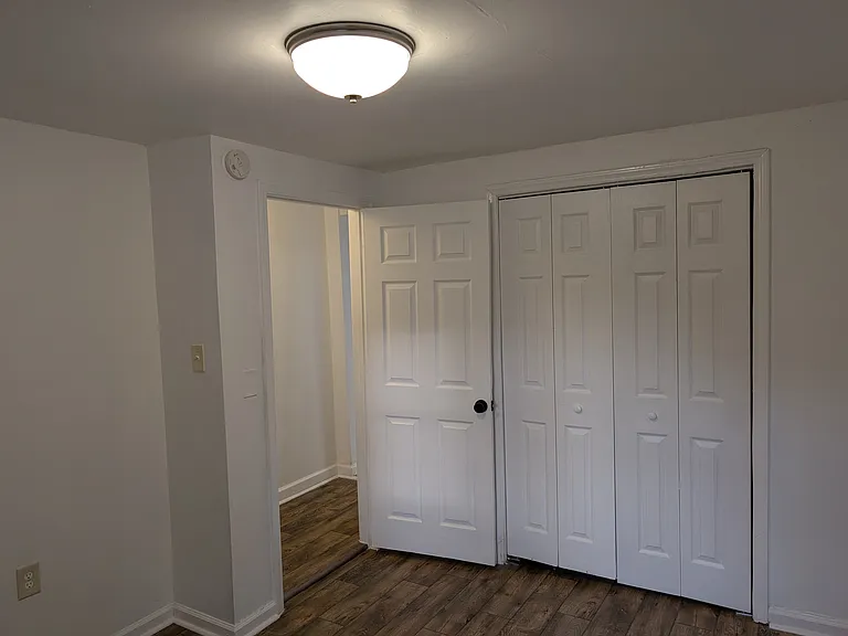 1521 Wiljohn Rd — Photo 9