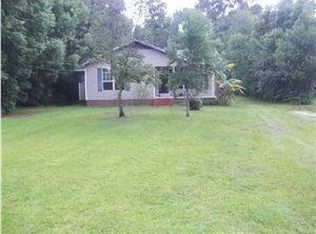 2324 S Hillwood Dr, Mobile, AL 36605