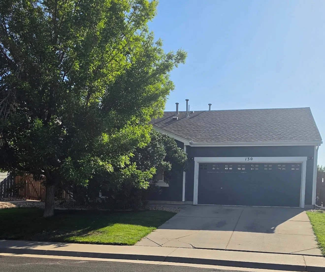 3 bed, 1294 sqft, $2,750 — Photo 1