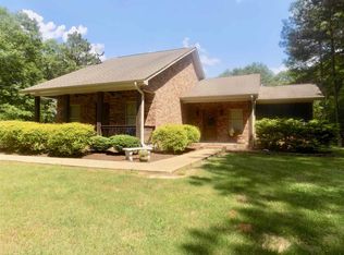 101 Oak Dr, Brandon, MS 39047
