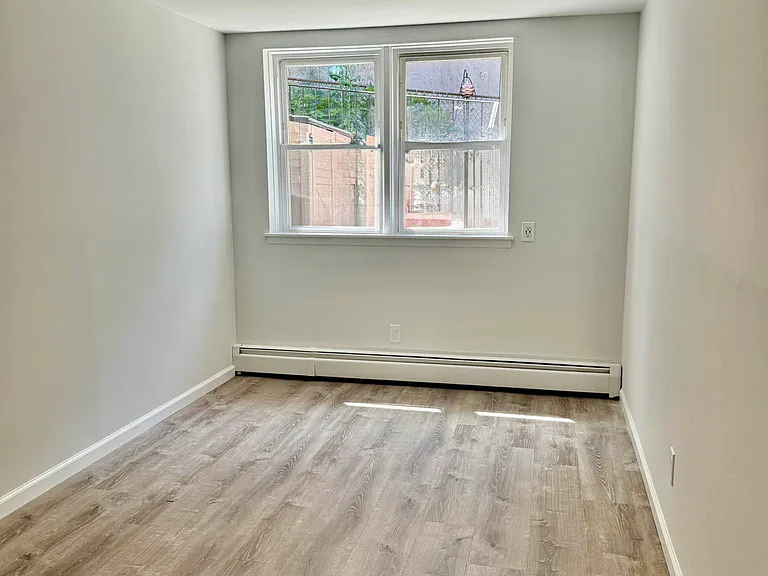 18-08 157th St #1 — Photo 1