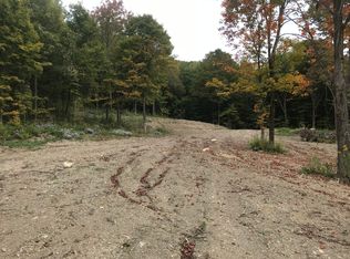 1869 Newport Rd, Poland, NY 13431