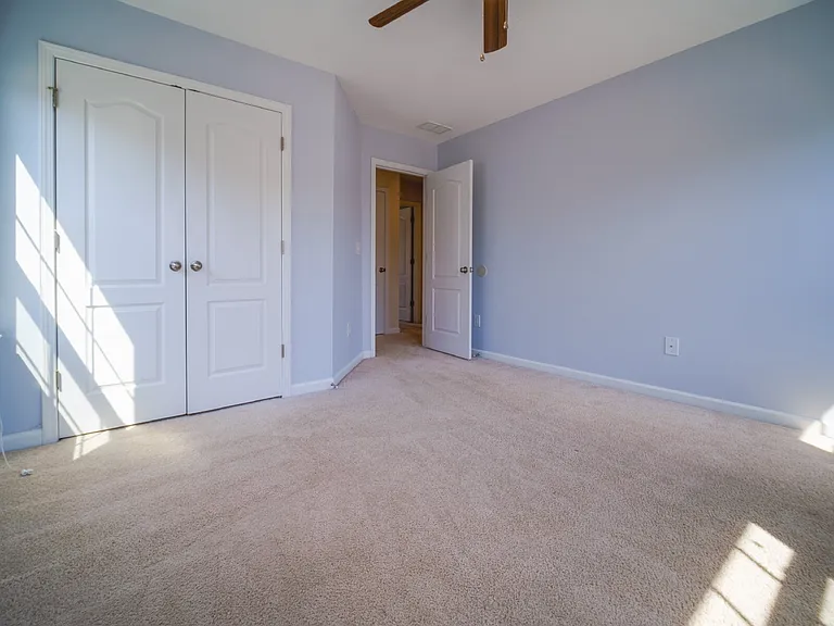 1089 Wallace Lake Rd — Photo 29
