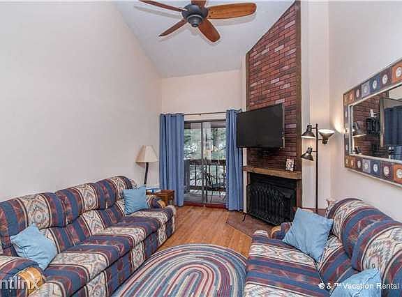 Family where life begins & love never ends!