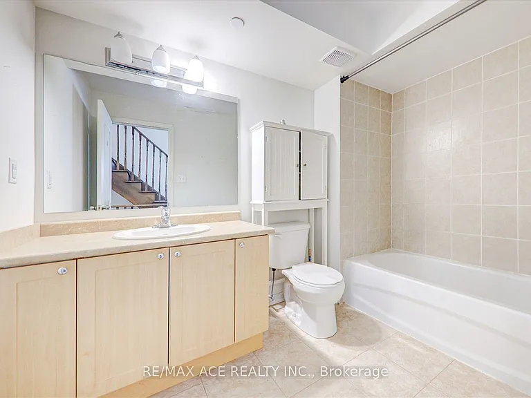 2538 Rosedrop Path — Photo 16