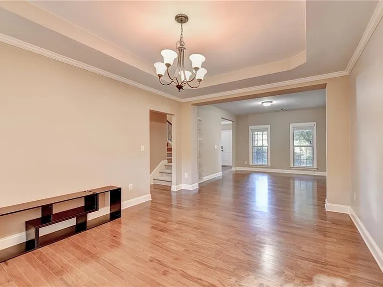 3709 Union Park Dr — Photo 13