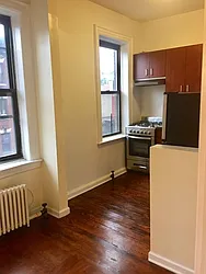 Rented by REAL New York