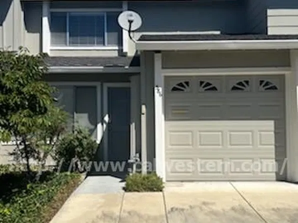 586 Latimer Cir, Campbell, CA 95008