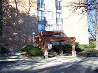 1st image of 5810 Oakwood Dr Unit 5J