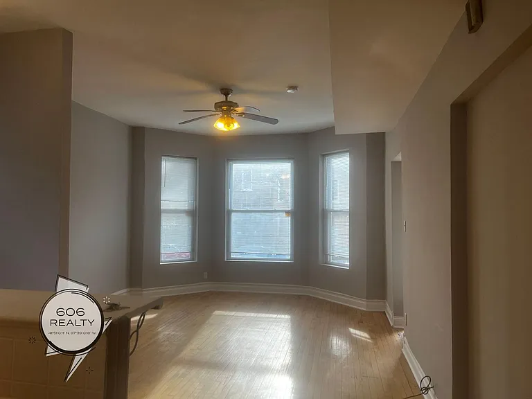 1315 S Komensky Ave #G — Photo 5