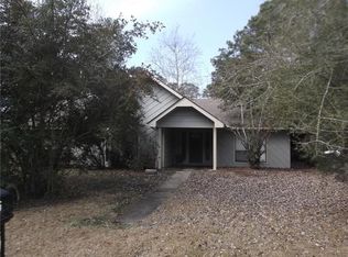 125 Swenson St, Mandeville, LA 70448