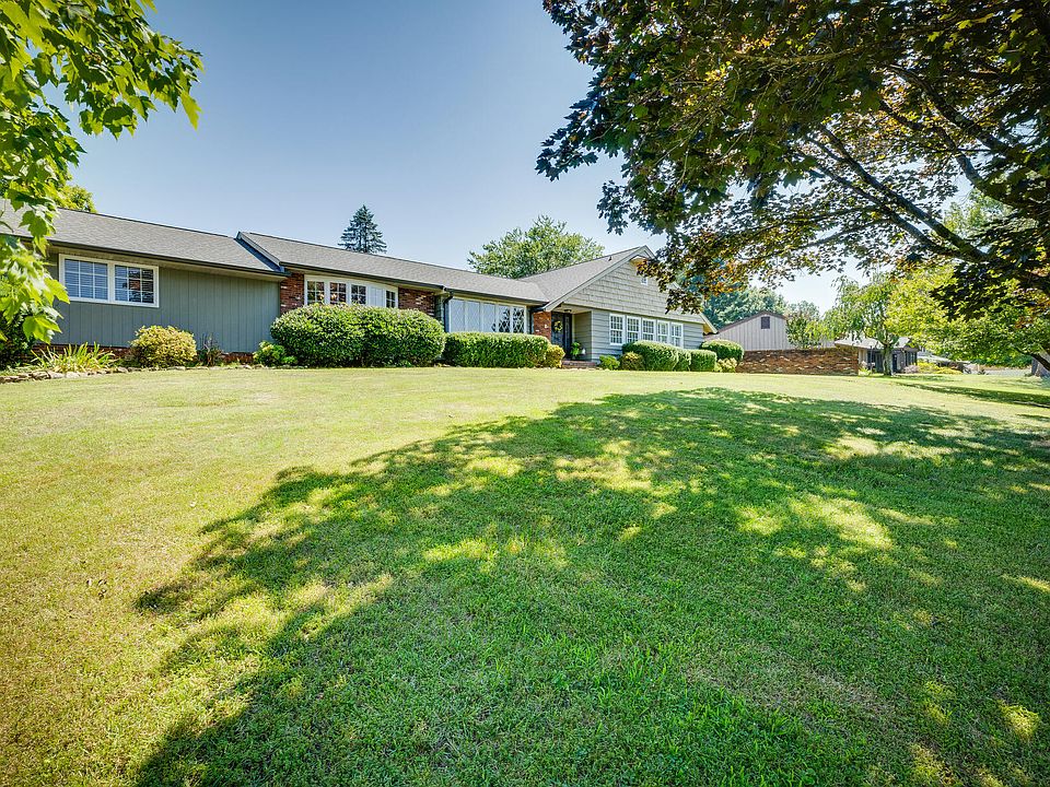1935 Lamont St, Kingsport, TN 37664 Zillow
