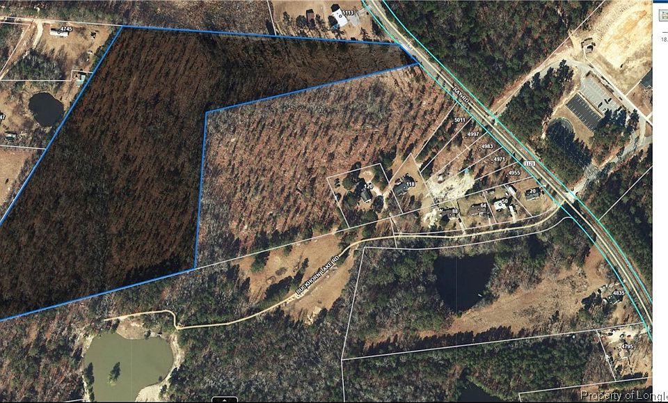 2nd image of Ray Rd