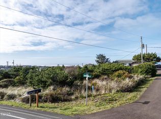 Tl 1800 Nw Bayshore Dr, Waldport, OR