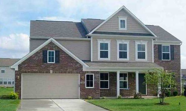 1st image of 4781 Summit Lake Pl