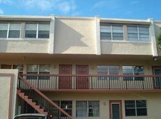 9500 SW 3rd St APT B244, Boca Raton, FL 33428