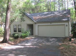 8422 SW 46th Rd, Gainesville, FL 32608