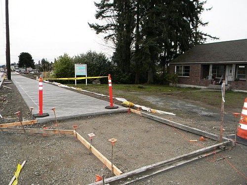 1st image of 2022 Meridian Ave E