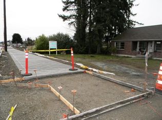 2022 Meridian Ave E, Edgewood, WA 98371