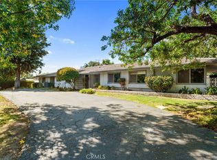 3249 Rancho Del Monico Rd, Covina, CA 91724