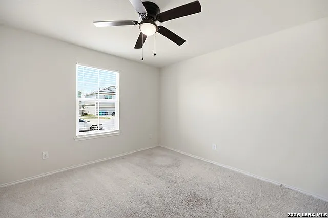 6310 Willow Point Blvd — Photo 14