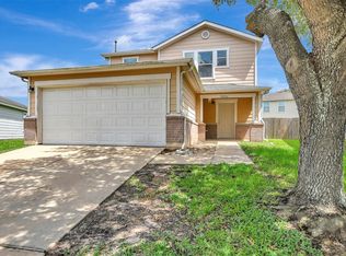 18226 Coreland Ln, Cypress, TX 77429