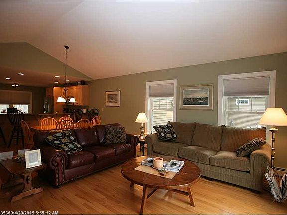 4th image of 12 Tanager Ln #12