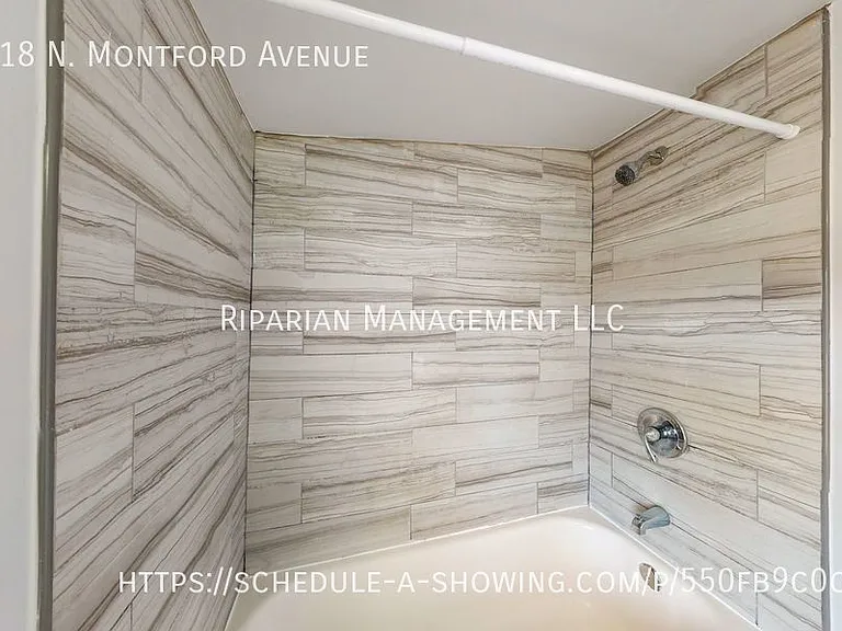 618 N Montford Ave — Photo 17