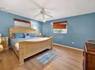 (Undisclosed Address), Bonita Springs, FL 34135