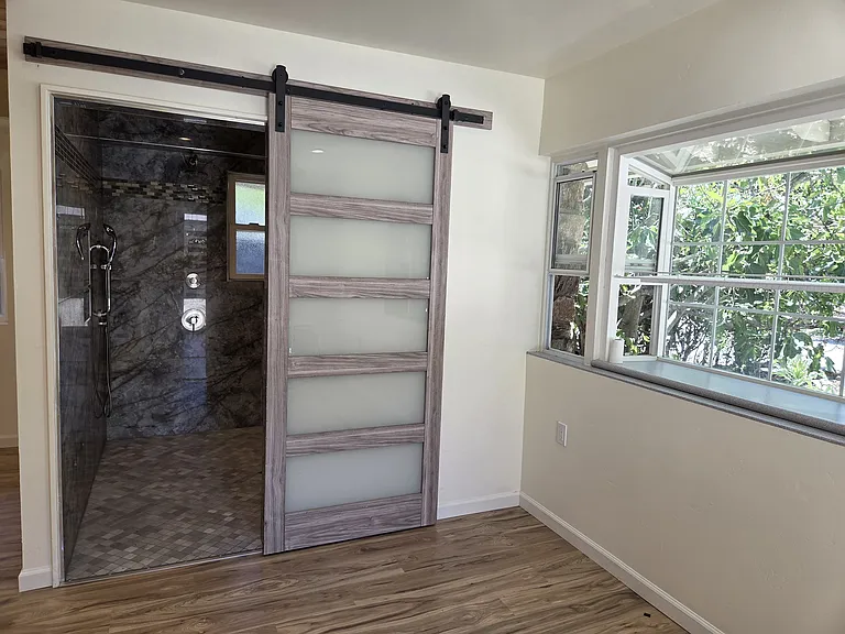 156B Clearview Pl — Photo 15